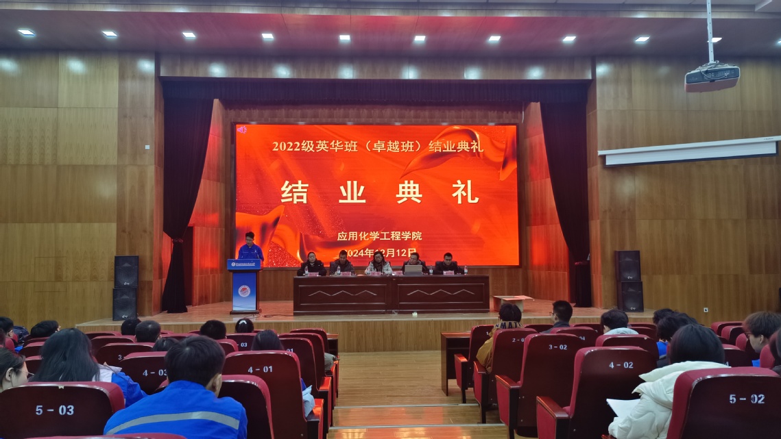 图1.jpg 图1.jpg