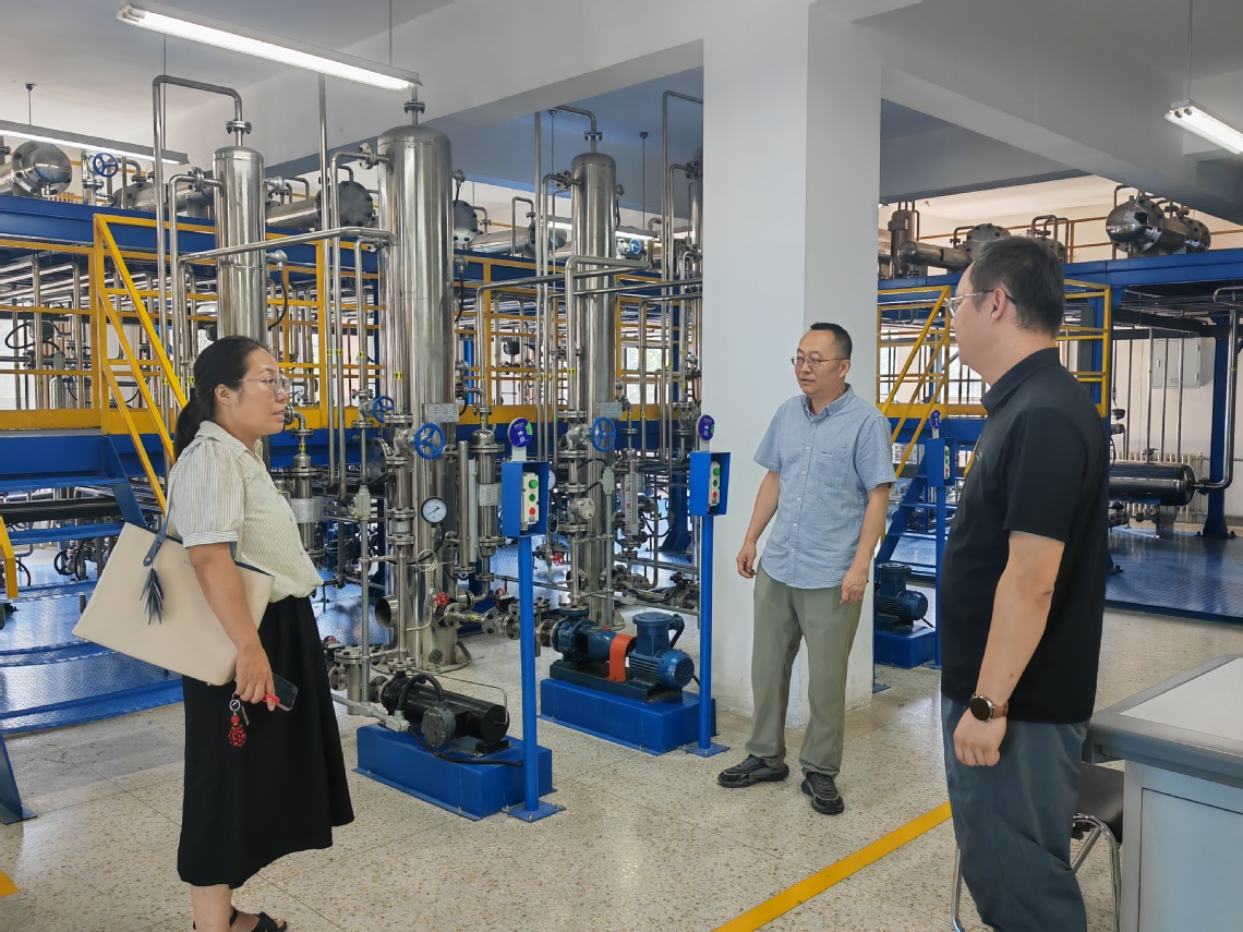 QQ图片20240823111309.jpg QQ图片20240823111309.jpg