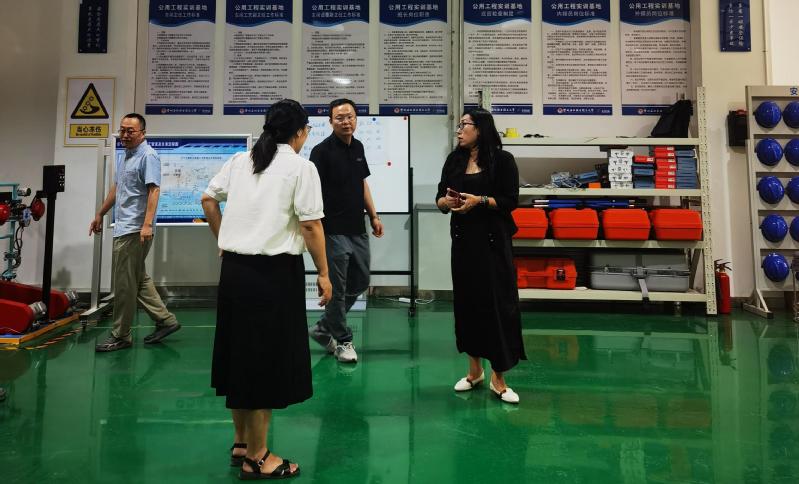 QQ图片20240823111257.jpg QQ图片20240823111257.jpg