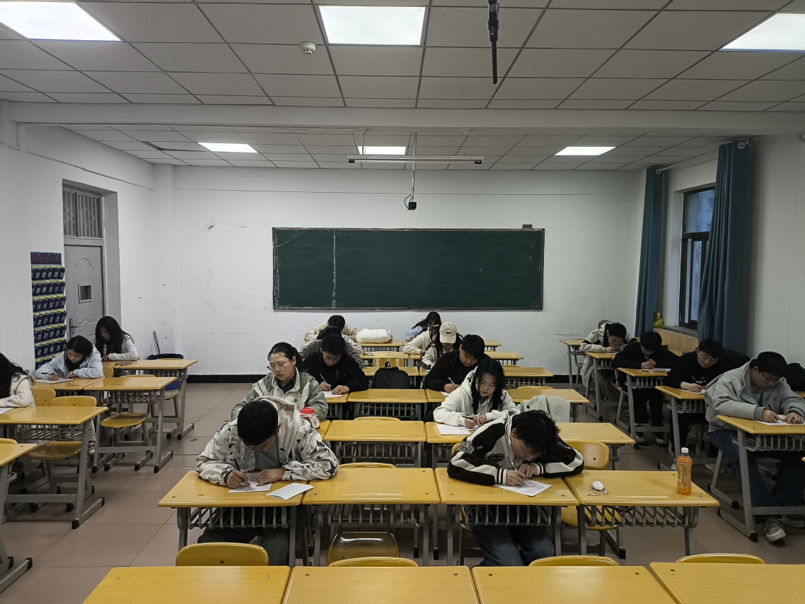 微信图片_20250313164024.jpg 微信图片_20250313164024.jpg