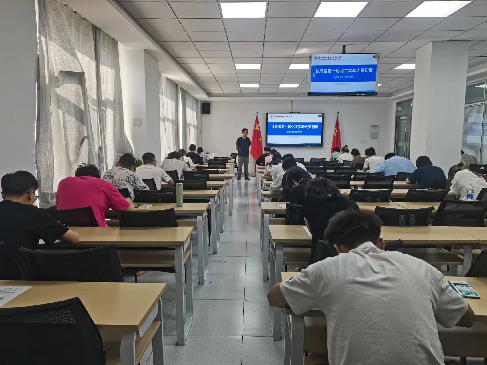 微信图片_20240627173648.jpg 微信图片_20240627173648.jpg