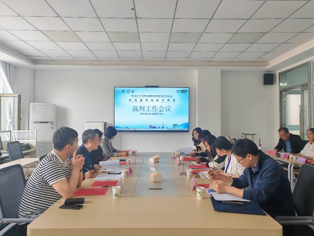 图1.jpg 图1.jpg
