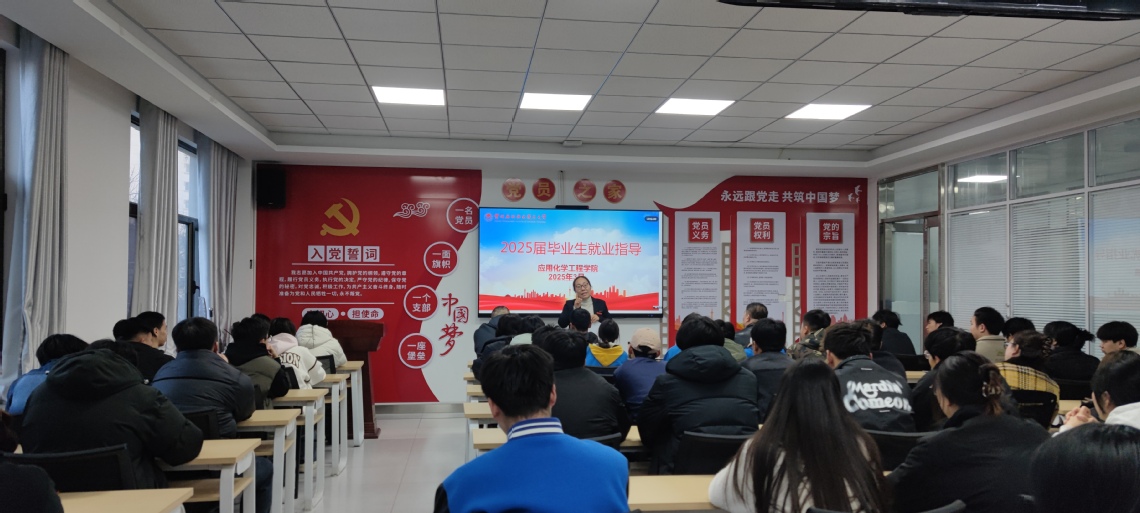 图片.jpg 图片.jpg