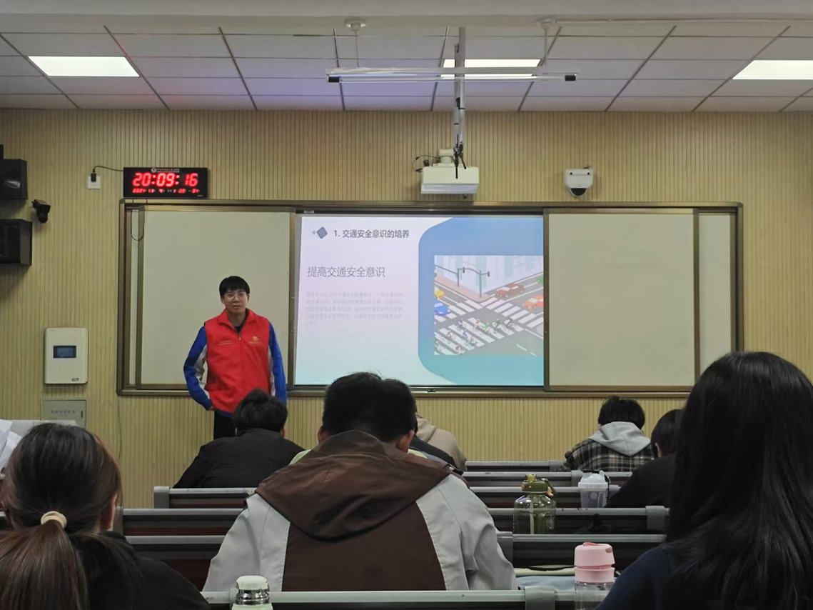 微信图片_20241106170131.jpg 微信图片_20241106170131.jpg