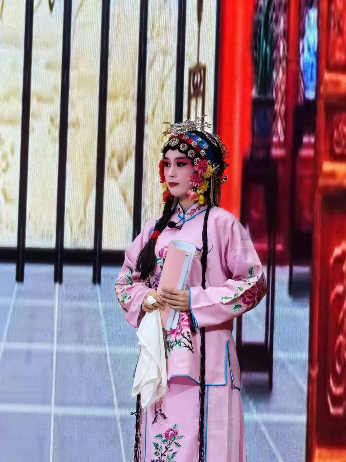 微信图片_20250107101936.jpg 微信图片_20250107101936.jpg