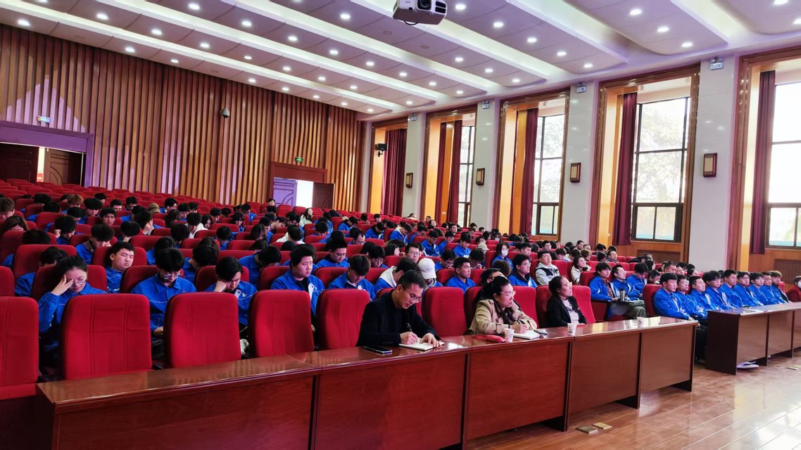微信图片_20250324102755.jpg 微信图片_20250324102755.jpg
