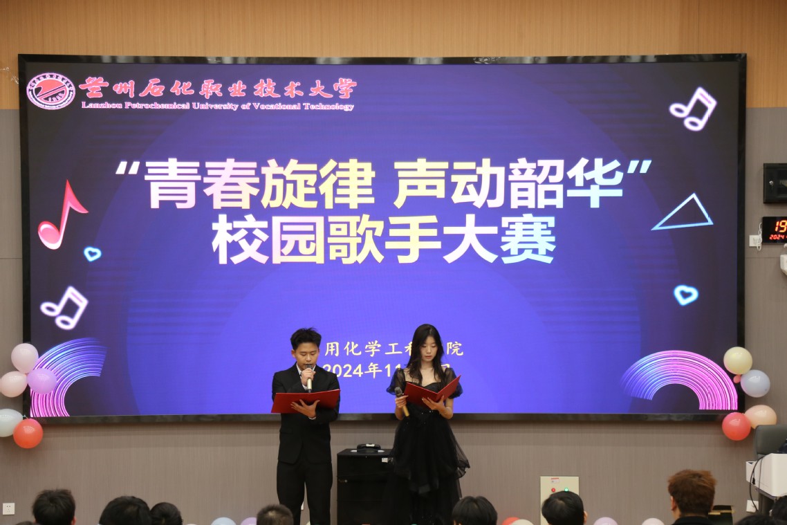 图1.jpg 图1.jpg