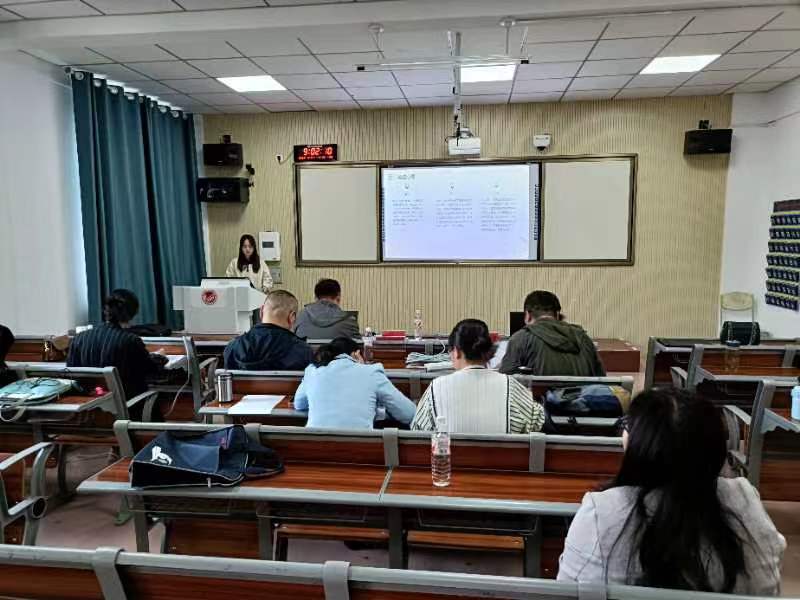 微信图片_202404280825093.jpg
