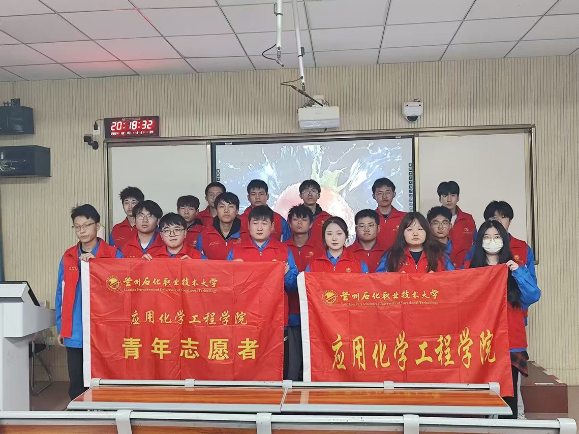 微信图片_20241017112832.jpg 微信图片_20241017112832.jpg