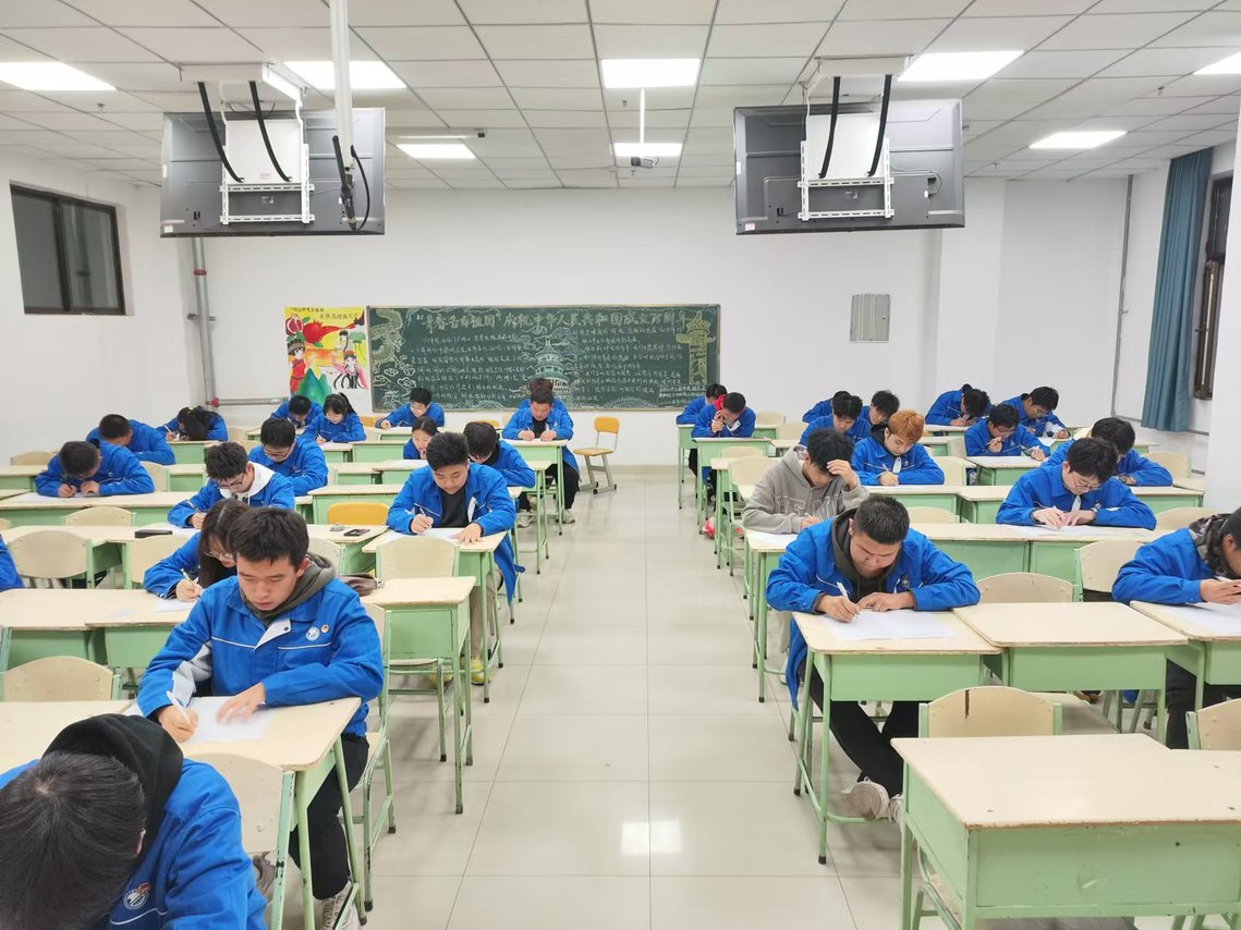 微信图片_20241021112439.jpg 微信图片_20241021112439.jpg