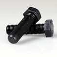 Alloy Steel Bolts