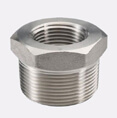 Chromium Molybdenum Bushing