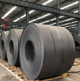 Hardox Shim Sheets