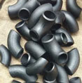 Carbon Steel Elbow