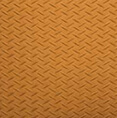 Cupro Nickel Chequered Plates