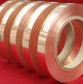 Cupro Nickel Shim Sheets