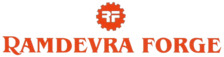 Ramdevra Forge & Fittings.