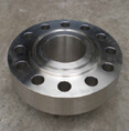Carpenter 20 Ring Type Joint Flange