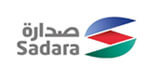 Sadara