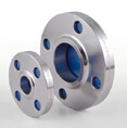 Carpenter 20 Slip On Flanges