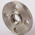 Carpenter 20 Socket weld Flange