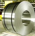 Titanium Coils