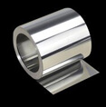 Titanium Shim Sheets