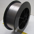Titanium Welding Wire